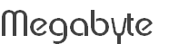 Megabyte